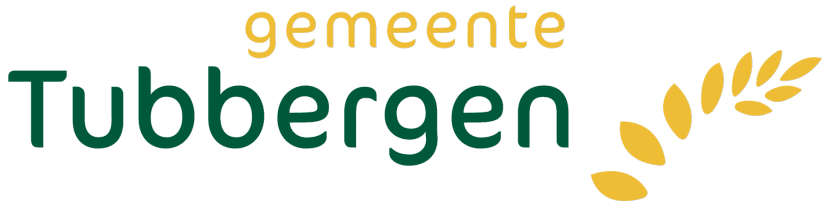 Logo gemeente Tubbergen